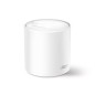 TP-Link Deco X50 Wi-Fi-system Desktop